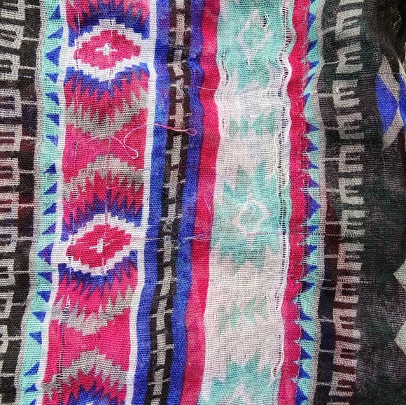 INFINITY SCARF BUNDLE - Picture 6 of 7